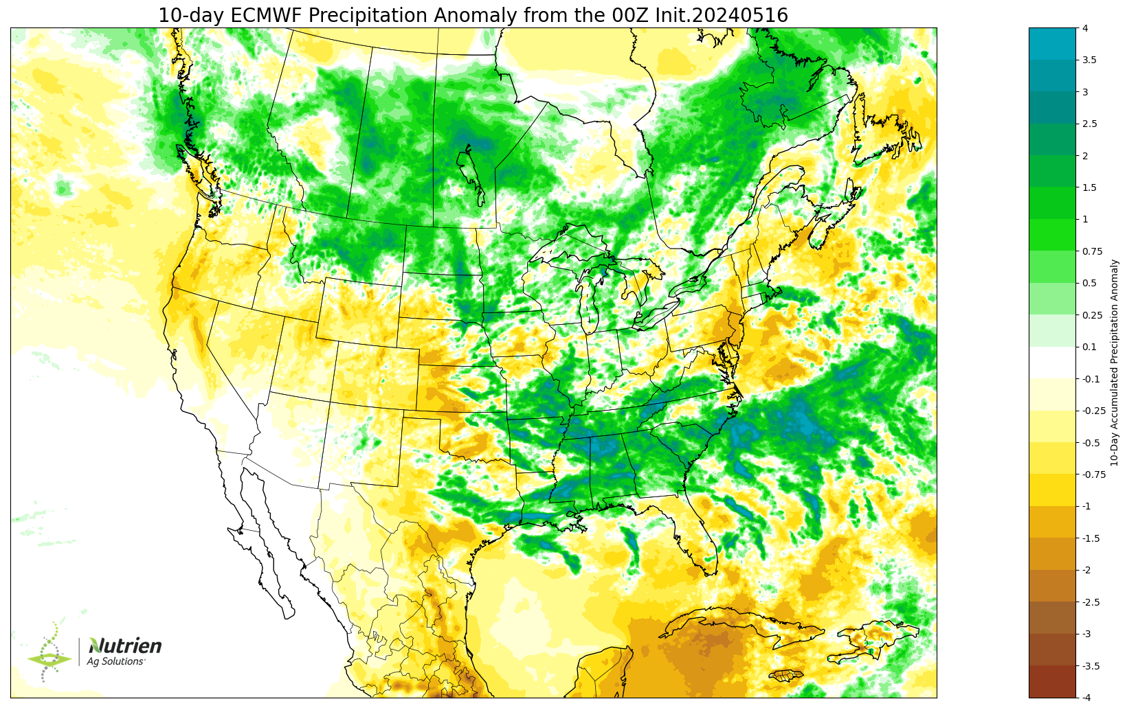 10-day_precip_anom.png