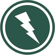 ag wx logo