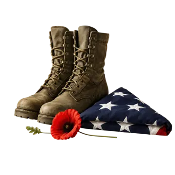 Memorial Day
